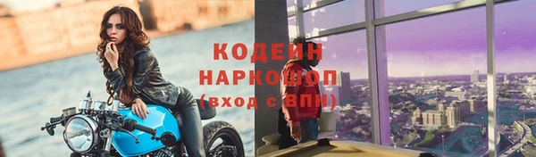 ПСИЛОЦИБИНОВЫЕ ГРИБЫ Лихославль