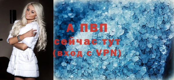 соль ск Лиски
