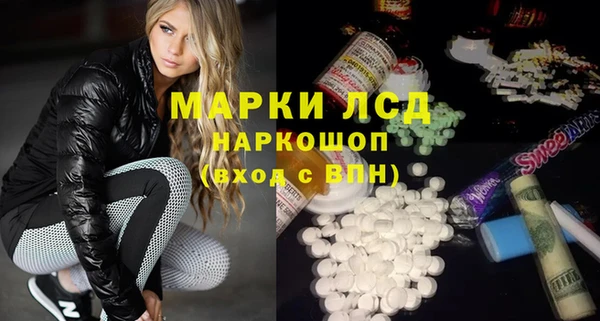 ПСИЛОЦИБИНОВЫЕ ГРИБЫ Лихославль