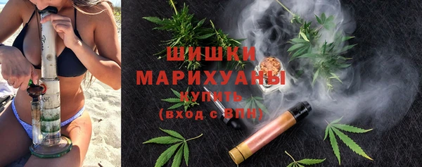 соль ск Лиски