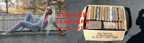 соль ск Лиски